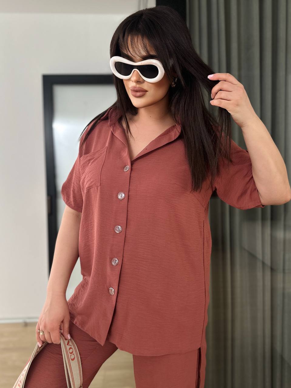 Костюм 180324173